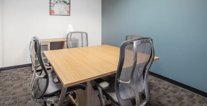 1100 Poydras Street, New Orleans - Image 4