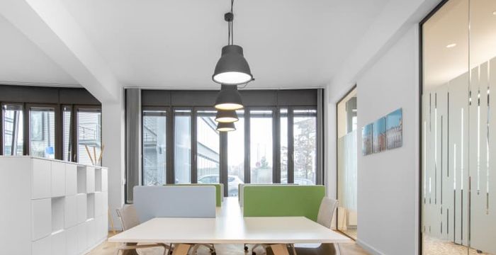 Arondo Five Rings - Image 4