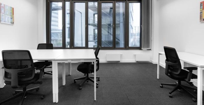 15 Dingolfinger Strasse, Munich - Image 5