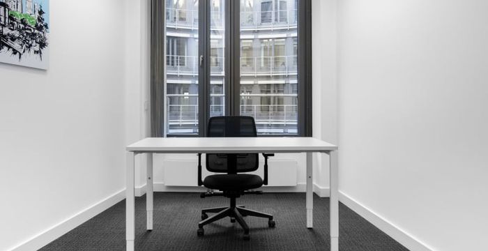 Arondo Five Rings - Image 3