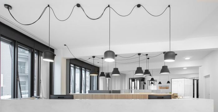 15 Dingolfinger Strasse, Munich - Image 3