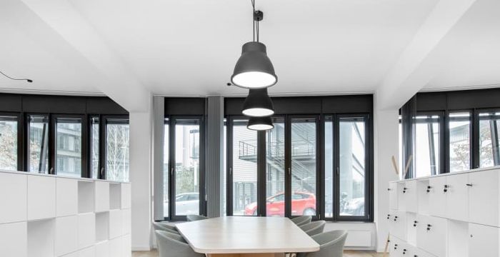 Arondo Five Rings - Image 5