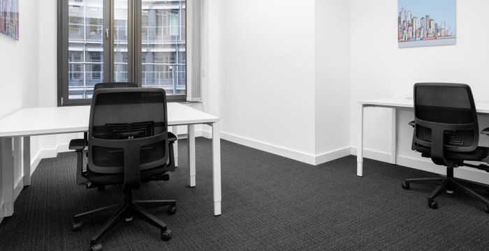 Arondo Five Rings - Image 2