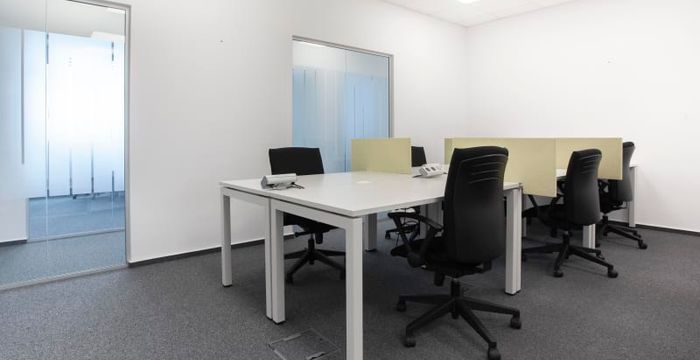 Calea Vacaresti Street 391, Bucharest - Image 5