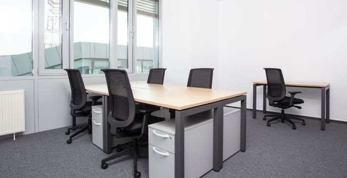 Calea Vacaresti Street 391, Bucharest - Image 4