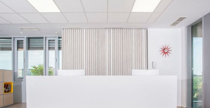 Calea Vacaresti Street 391, Bucharest - Image 4