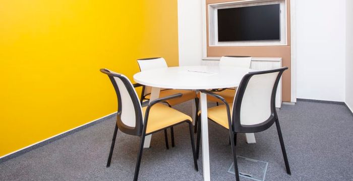 Calea Vacaresti Street 391, Bucharest - Image 3