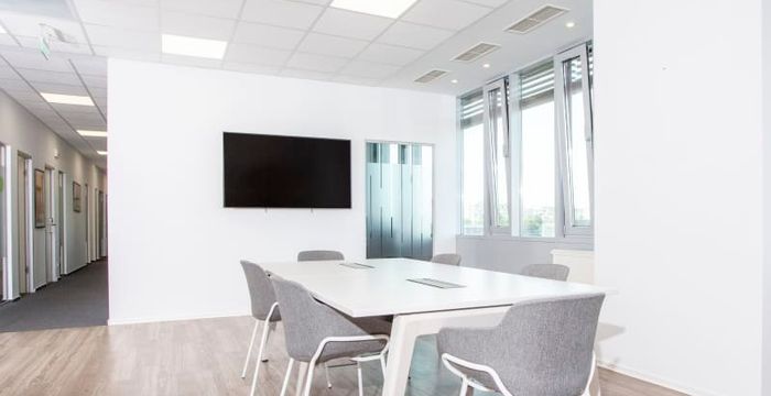 Calea Vacaresti Street 391, Bucharest - Image 5