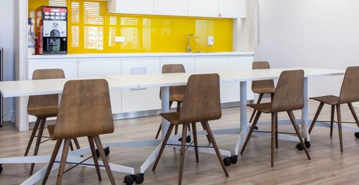 Calea Vacaresti Street 391, Bucharest - Image 4