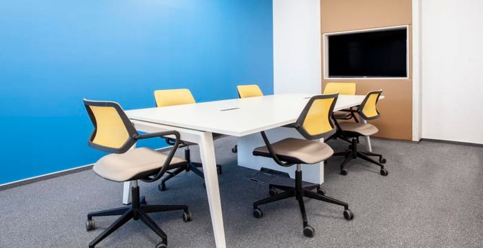 Calea Vacaresti Street 391, Bucharest - Image 5