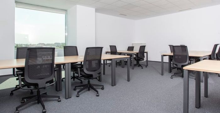 Calea Vacaresti Street 391, Bucharest - Image 2