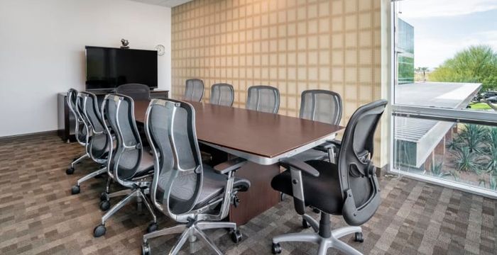 16165 North 83rd Avenue, Peoria - Image 2