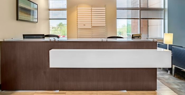 16165 North 83rd Avenue, Peoria - Image 4