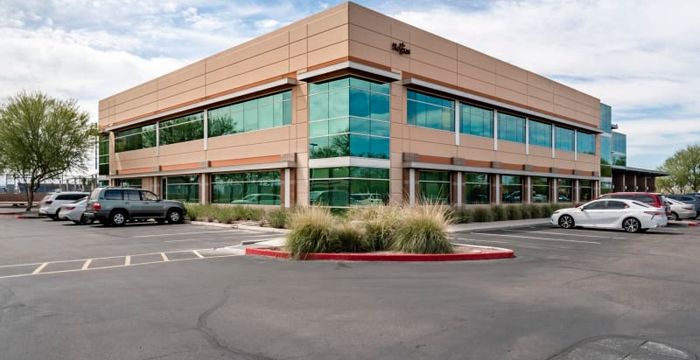 16165 North 83rd Avenue, Peoria - Image 5