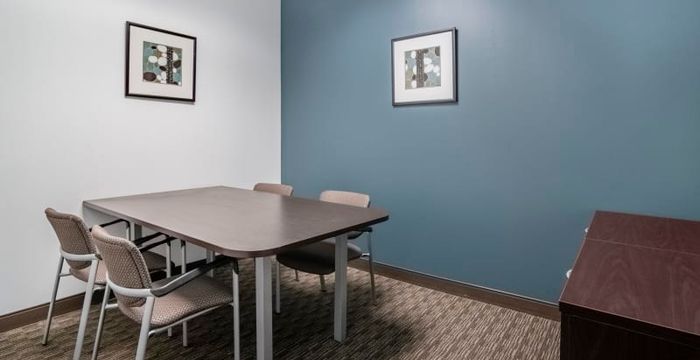 16165 North 83rd Avenue, Peoria - Image 2