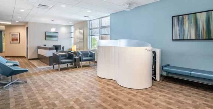 16165 North 83rd Avenue, Peoria - Image 3