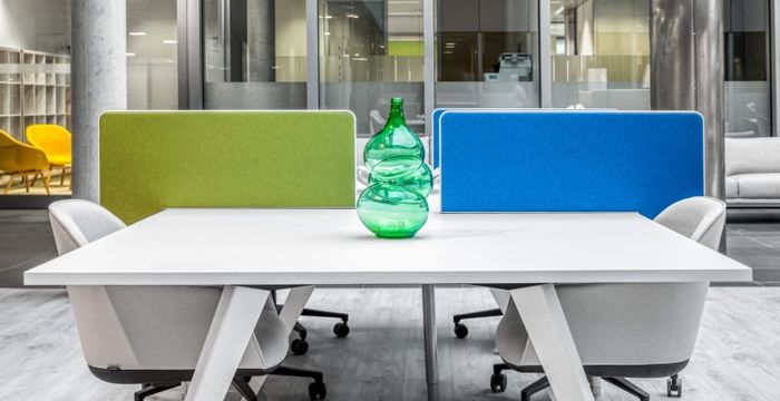 Atrium Business Park - Image 4