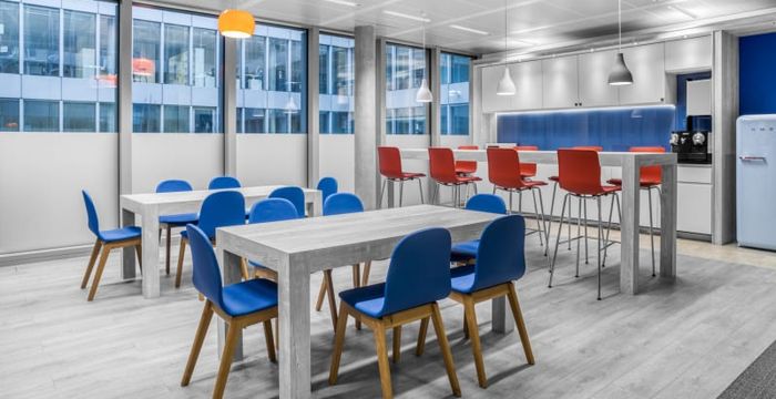 Atrium Business Park - Image 5