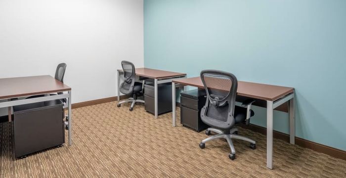 4500 Mercantile Plaza, Fort Worth - Image 2