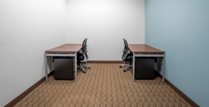 4500 Mercantile Plaza, Fort Worth - Image 5