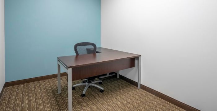 4500 Mercantile Plaza, Fort Worth - Image 5