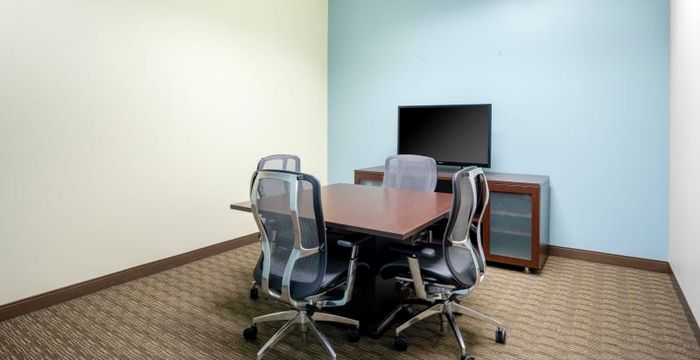 4500 Mercantile Plaza, Fort Worth - Image 3