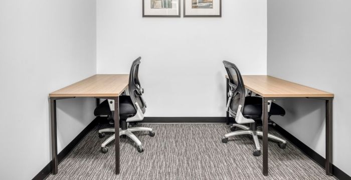 222 S Main Street, Salt Lake City - Image 3