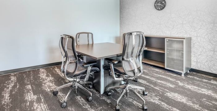 222 S Main Street, Salt Lake City - Image 4