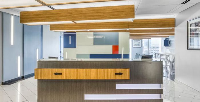 222 S. Main Street, Salt Lake City - Image 5