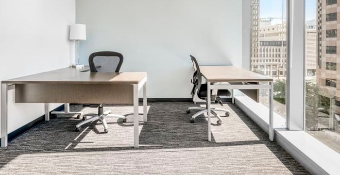 222 S Main Street, Salt Lake City - Image 5