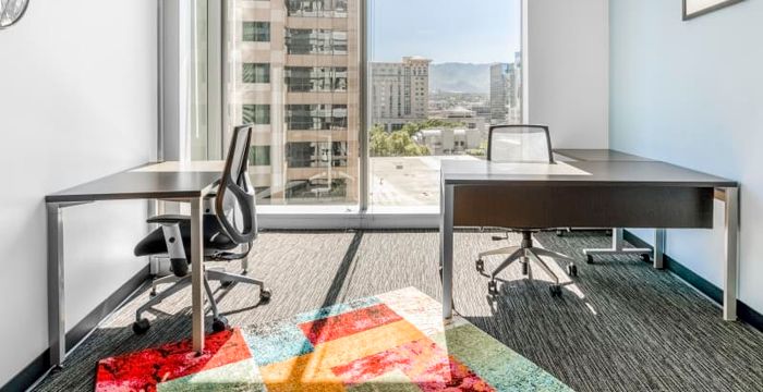 222 S Main Street, Salt Lake City - Image 5