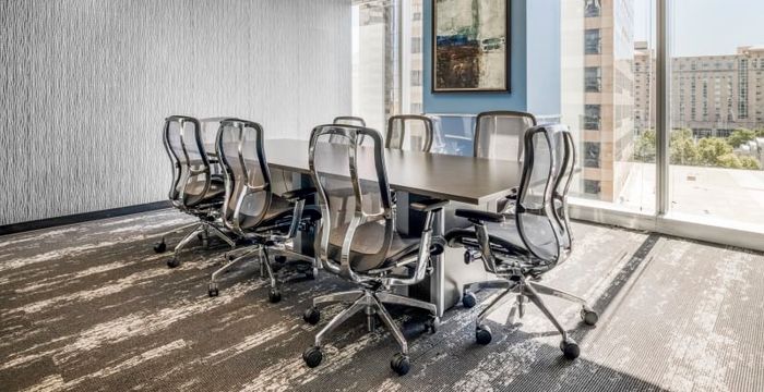 222 S Main Street, Salt Lake City - Image 5