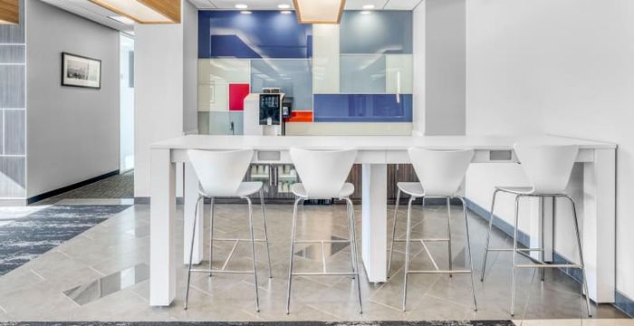 222 S Main Street, Salt Lake City - Image 2