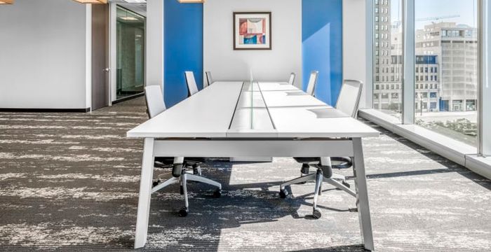 222 S Main Street, Salt Lake City - Image 2