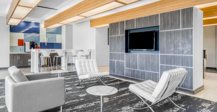 222 S Main Street, Salt Lake City - Image 4