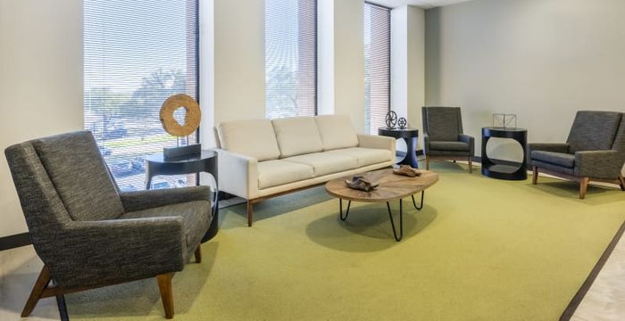 7600 Chevy Chase Drive, Austin - Image 3