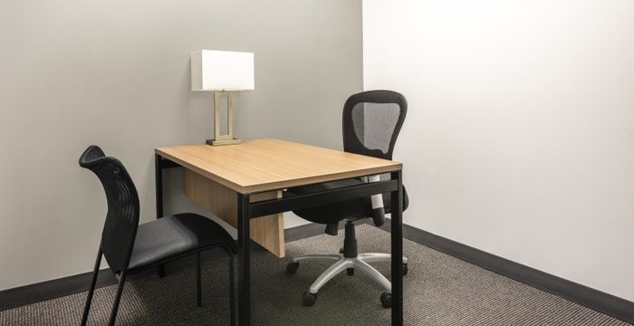 7600 Chevy Chase Drive, Austin - Image 2