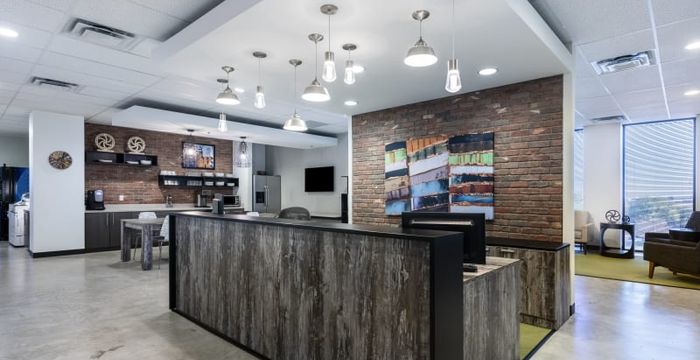 7600 Chevy Chase Drive, Austin - Image 5