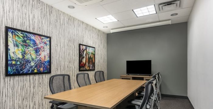 7600 Chevy Chase Drive, Austin - Image 4