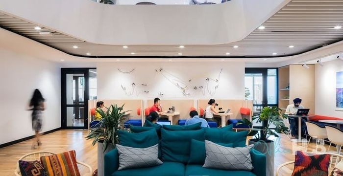 161 Castlereagh Street, Sydney - Image 2