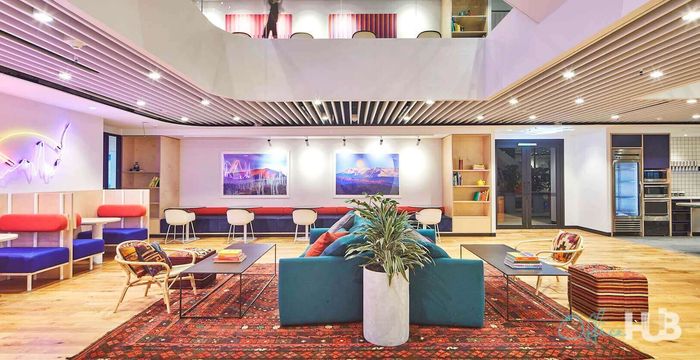 161 Castlereagh Street, Sydney - Image 5