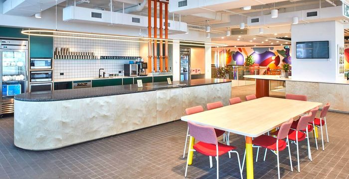 161 Castlereagh Street, Sydney - Image 4