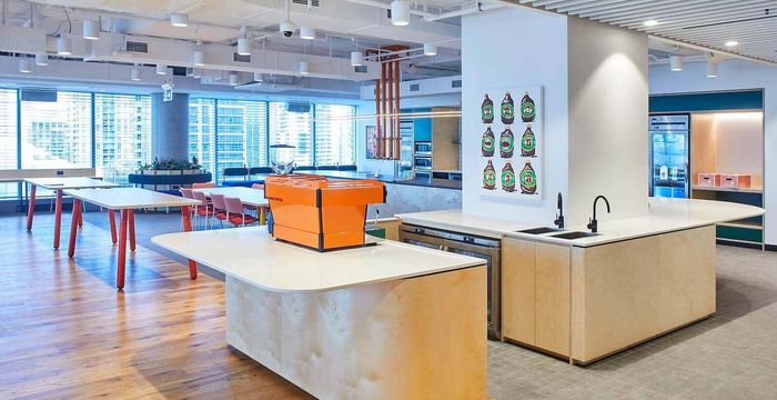 161 Castlereagh Street, Sydney - Image 2