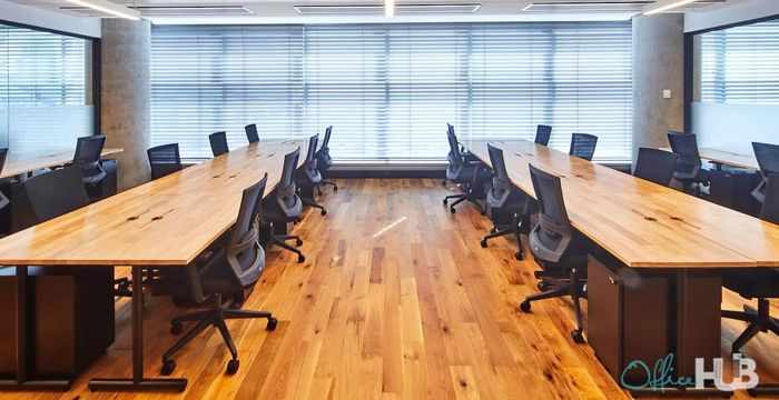 161 Castlereagh Street, Sydney - Image 4