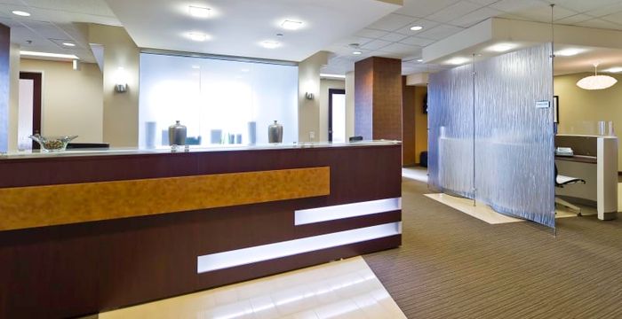 380 Wellington St, London - Image 5