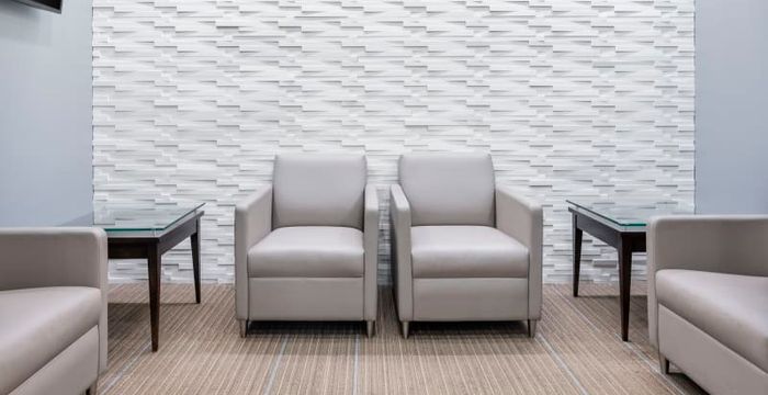 1340 Environ Way, Chapel Hill - Image 2