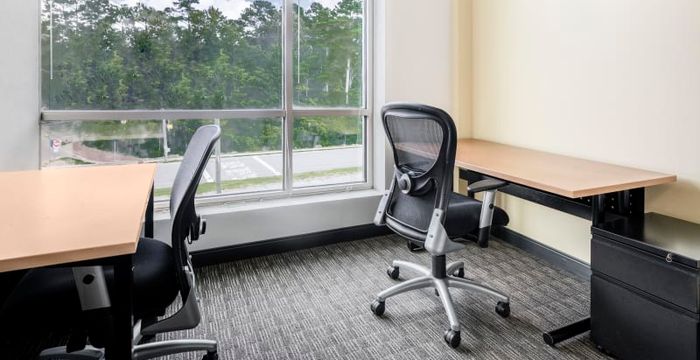 1340 Environ Way, Chapel Hill - Image 5