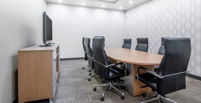 1340 Environ Way, Chapel Hill - Image 5