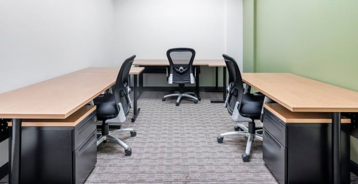 1340 Environ Way, Chapel Hill - Image 5