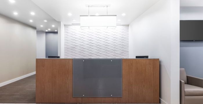 1340 Environ Way, Chapel Hill - Image 2